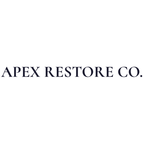 Apex Restore Co