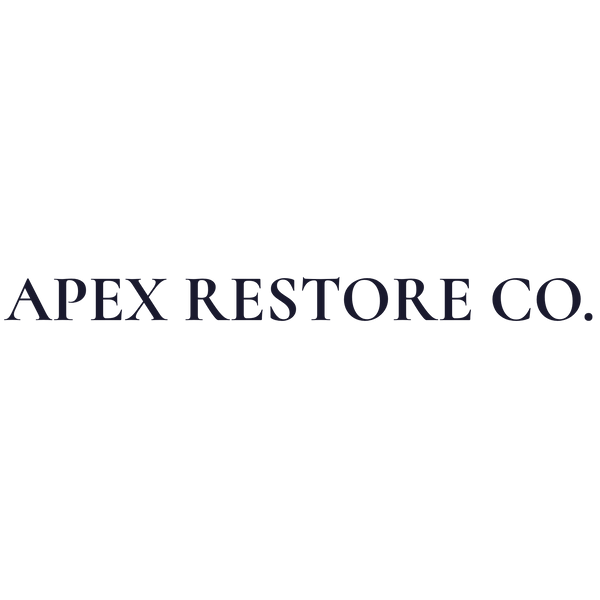 Apex Restore Co.