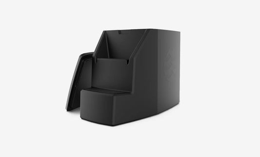 Ice Barrel 500 Cold Plunge Tub