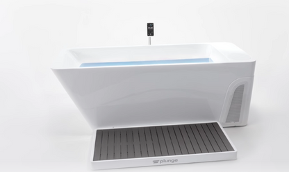 Plunge All-In Gen 2 Cold Tub
