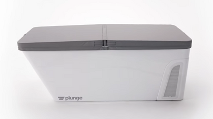 Plunge All-In Gen 2 Cold Tub