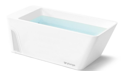 Plunge All-In Gen 2 Cold Tub